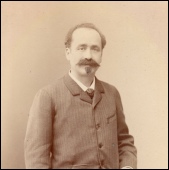 arthurgeraudel033.jpg